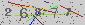 Veiligheids Code