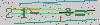 Сигурносни код