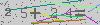 Сигурносни код