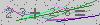 Bezpeènostní kód