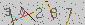 Veiligheids Code