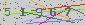 Apsaugos kodas