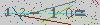 Sikkerhedskode